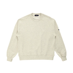 봉봉 엘보우 패치 아이보리 / KR74