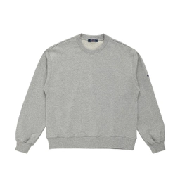 봉봉 엘보우 패치 다크그레이 / KR74