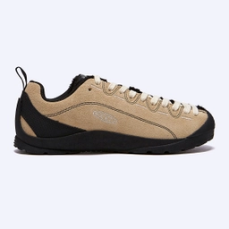 재스퍼 볼더 라이트베이지 / 1028111