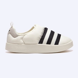 퍼피렛 화이트 / GY1593