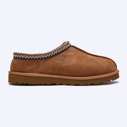 타스만 체스넛 남성 / 5950-CHE