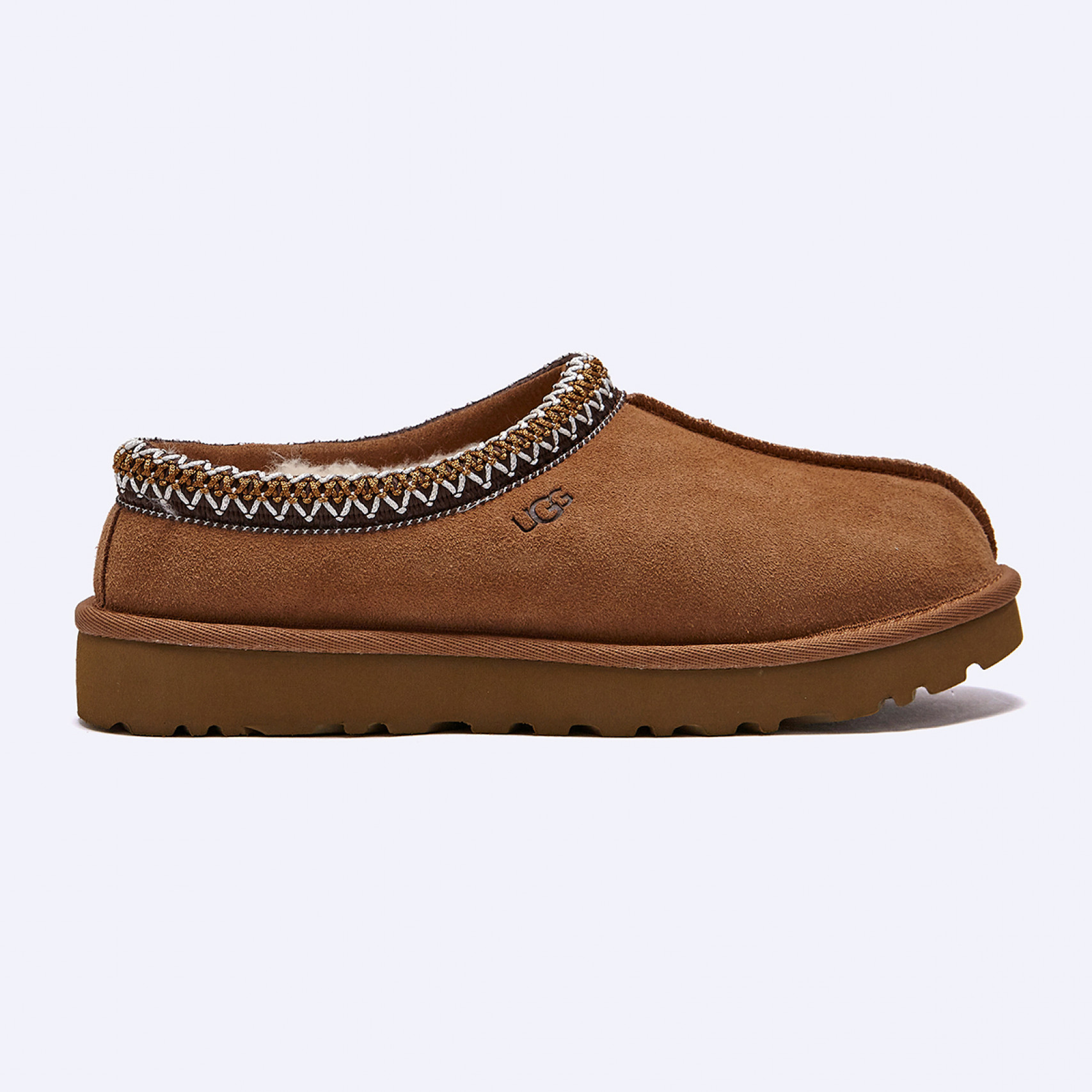 타스만 체스넛 여성 / 5955-CHE