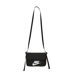 퓨추라 365 크로스바디 / CW9300-010