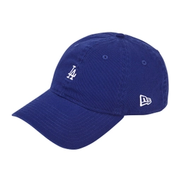 뉴에라 940UNST MLB MINI 로얄 블루 / 12836208