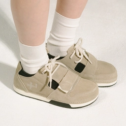 3300 스웨이드 로우 베이지 / FLOTDA0U15