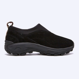 윈터 목 3 건스모크 블랙 남성 / J004561