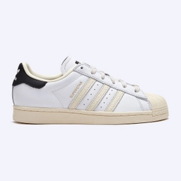 슈퍼스타 크림 화이트 / ID4675