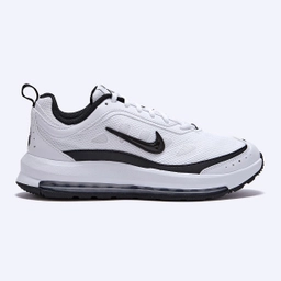 나이키 에어맥스 AP 남성 / CU4826-100