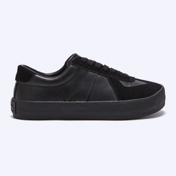 피스모 아미 블랙 / FLOTDA3U08