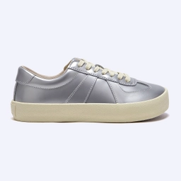 피스모 아미 실버 / FLOTDA3U09