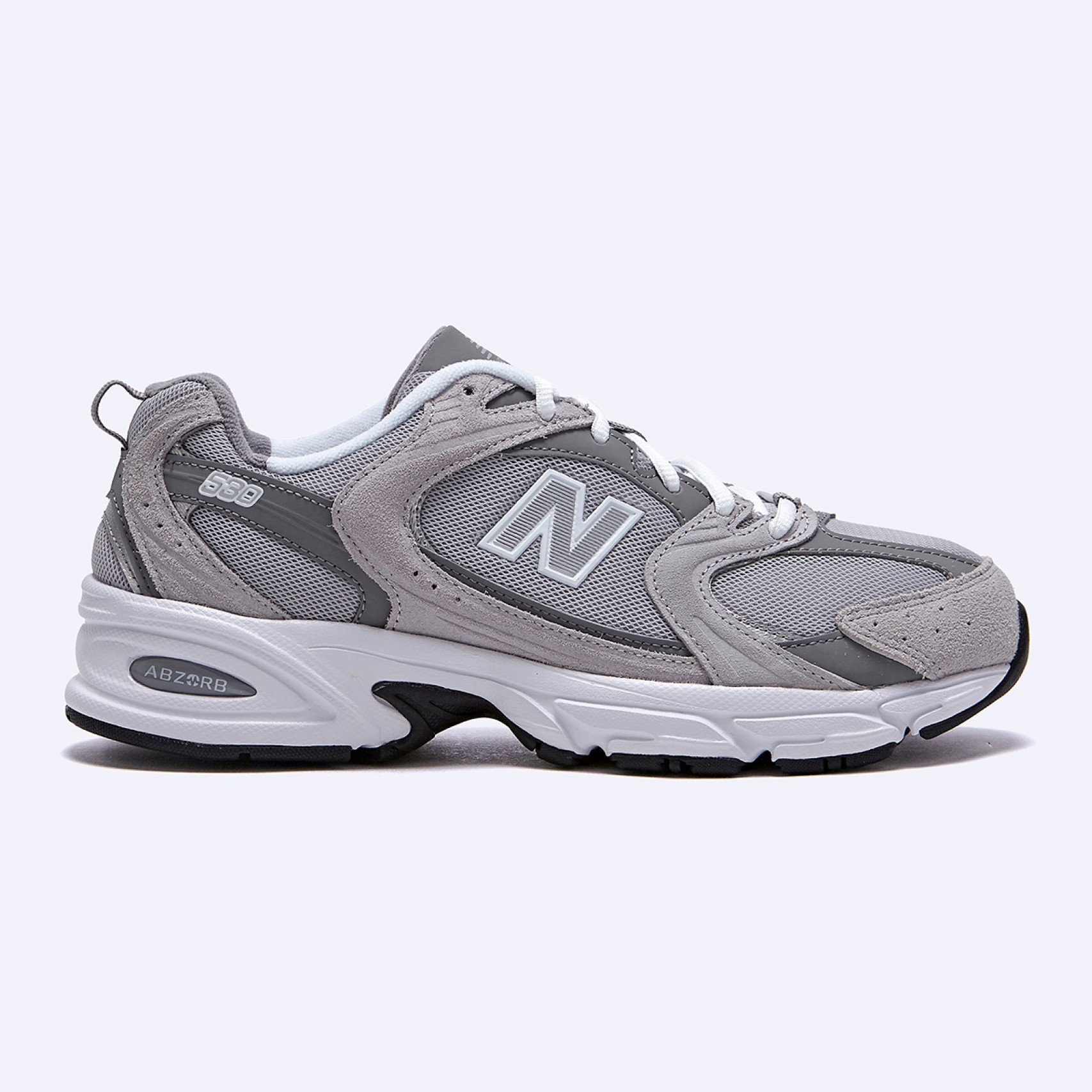 뉴발란스 NEW BALANCE MR530CK DA4U MR530