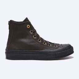 척 70 지퍼 힐 / A08159C