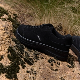 버나디 블랙 / FLOTDA3U10