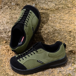 버나디 그린 / FLOTDA3U12