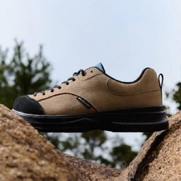 버나디 베이지 / FLOTDA3U11