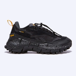 직 키네티카 2.5 엣지 블랙 / RXSOXXZKU