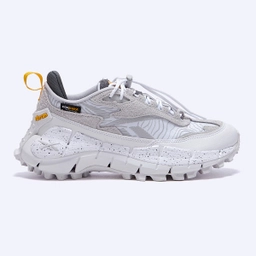 직 키네티카 2.5 엣지 화이트 / RXSOXXZKU