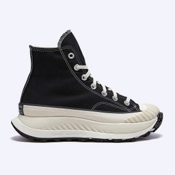 척 70 AT-CX 시즈널 컬러 블랙 / A03277C