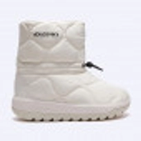 레스터 QT 부츠 화이트 / DXSH6122N-WHS