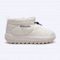 레스터 QT 미니 화이트 / DXSH6223N-OWS