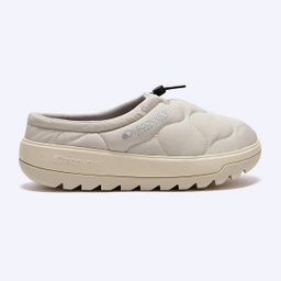 레스터 QT 라이트 베이지 / DXSH6112N-BGL