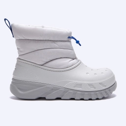 듀엣 맥스 II 부츠 애트모스피어 / 208773-1FT