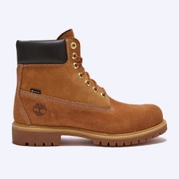 6인치 프리미엄 비브람 GTX / TB0A6CKR1141