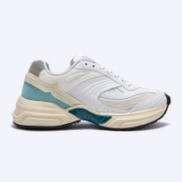 아큐믹 터콰이즈 / DSM4028SNTQ