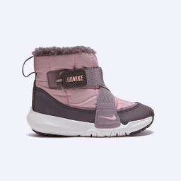 플렉스 어드밴스 리틀키즈 부츠 / DD0304-600