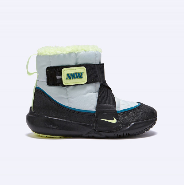 플렉스 어드밴스 리틀키즈 부츠 / DD0304-001