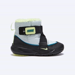 플렉스 어드밴스 리틀키즈 부츠 / DD0304-001