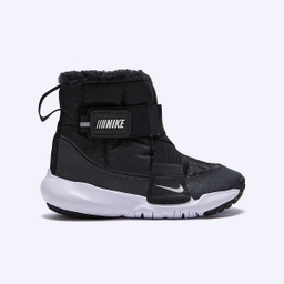 플렉스 어드밴스 리틀키즈 부츠 / DD0304-005