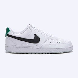 코트 비전 로우 넥스트 네이처 / DH2987-110