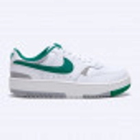 감마 포스 화이트 말라카이트 / DX9176-106