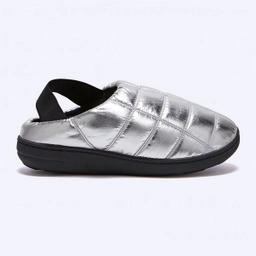 포르치니 스트랩 실버 / FLFDDF3U04