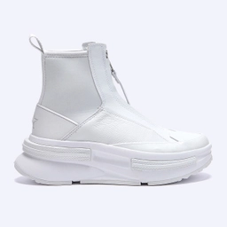 런스타 레거시 첼시 CX 문배스 / A04696C