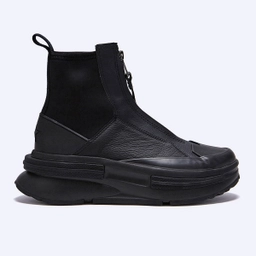 런스타 레거시 첼시 CX 블랙 / A04697C