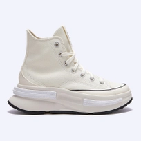 컨버스 런스타 레거시 CX 퓨처 컴포트 에그렛 하이 / A00868