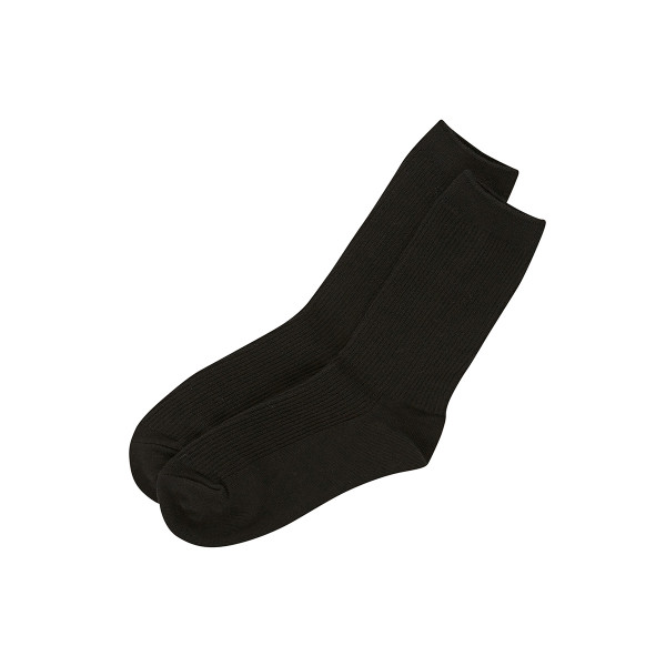 手袋 NOMANUAL SL KNIT GLOVES BLACK NM65AC06M1BK NOMANUAL S.L KNIT GLOVES - BLACK , NM65AC06M1BK