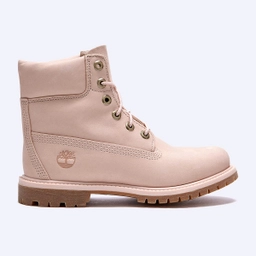 6인치 프리미엄 레더 핑크 여성 / TB0A5SRF6621