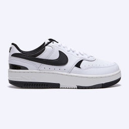 감마 포스 화이트 블랙 / DX9176-100