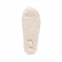 클라시폼 퍼 인솔 아이보리 / FLCCDF4U01