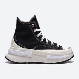 컨버스 런스타 레거시 CX 퓨처 컴포트 블랙 / A00869C