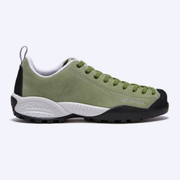 모히또 알로에 / DFNXU32605