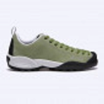 모히또 알로에 / DFNXU32605