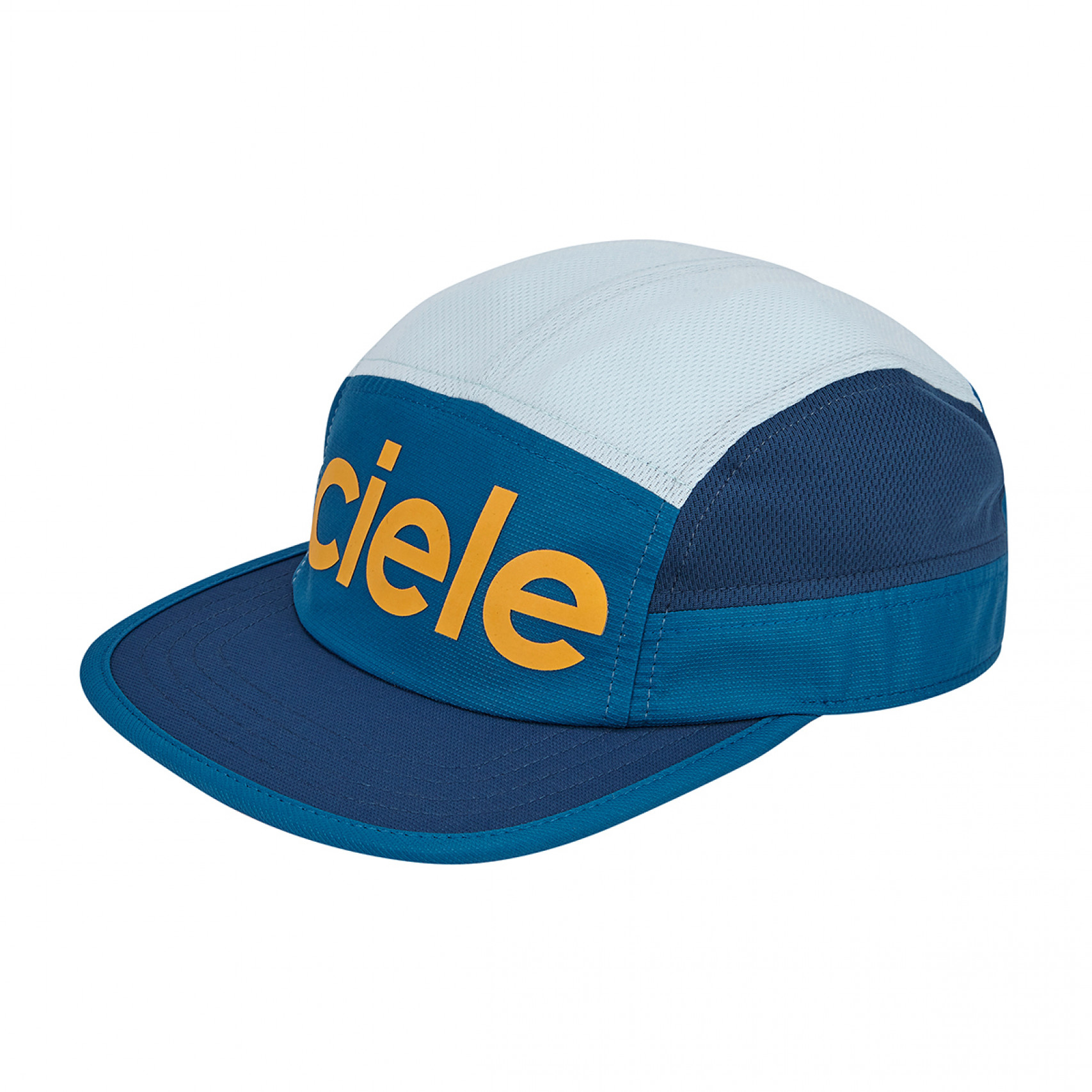 고캡 레이크사이드