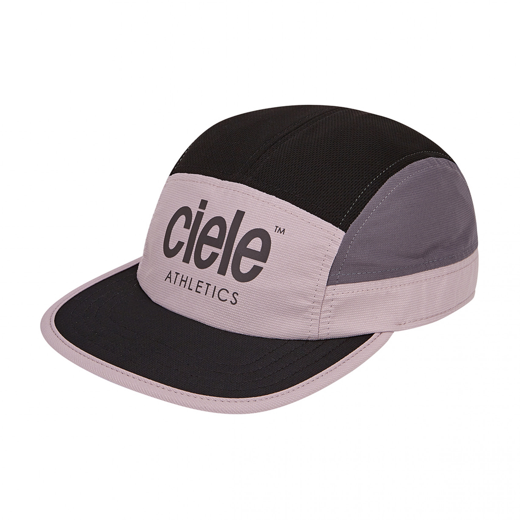 고캡 아이스란티스