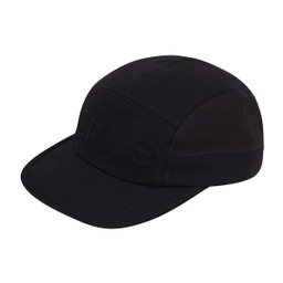 고캡 섀도우캐스트