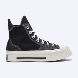 척 70 디 럭스 스퀘어드 블랙 / A06435C