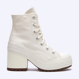 척 70 디 럭스 힐 에그렛 화이트 / A05348C